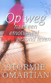 Op weg naar een emotioneel gezond leven